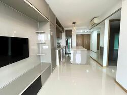 Kingsford Waterbay (D19), Apartment #504663641